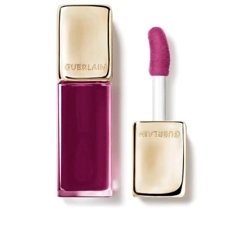 KISSKISS Bee Glow Oil