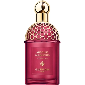 Absolus Allegoria Florabloom