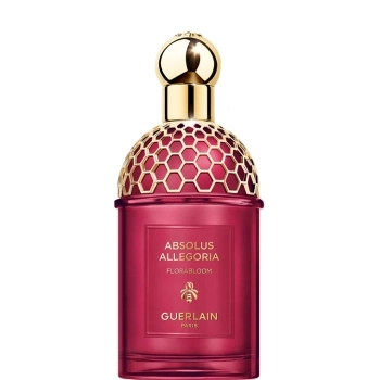 Absolus Allegoria Florabloom