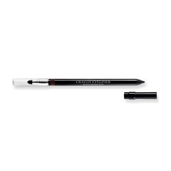 Crayon Eyeliner Waterproof 1,2g