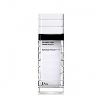 Homme Dermo System Lotion A/S Reparatrice
