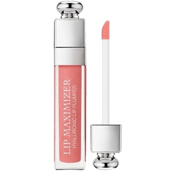 Dior Addict Lip Maximizer 6ml