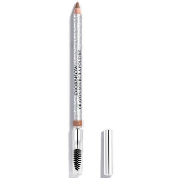 Diorshow Eyebrow Pencil