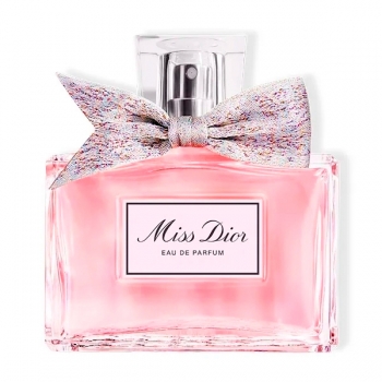 Miss Dior Miss Dior