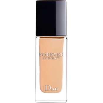 Dior Forever Skin Glow