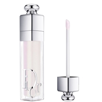 Dior Addict Lip Maximizer