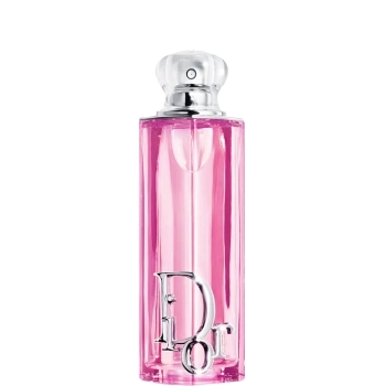 Dior Addict Rosy Glow