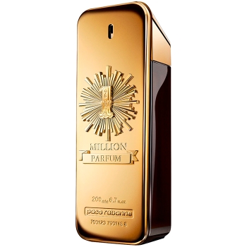 1 Million Parfum