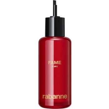 Fame In Love Parfum Elixir