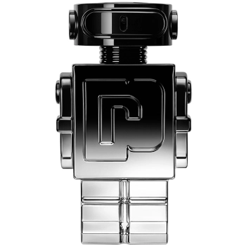 Phantom Elixir Parfum Intense