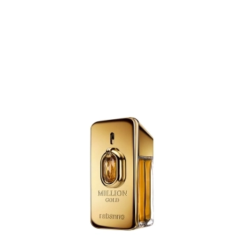 Million Gold Elixir Parfum Intense