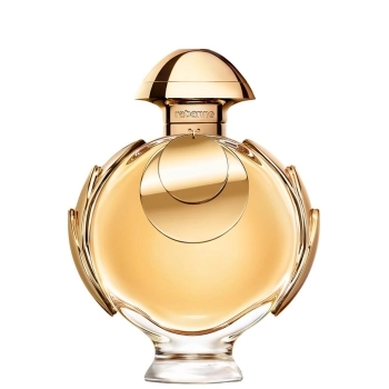 Olympéa Elixir Intense