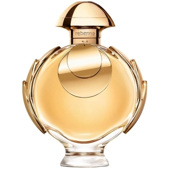 Olympéa Elixir Intense