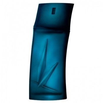 Kenzo Homme Kenzo Homme