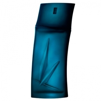 Kenzo Homme Kenzo Homme