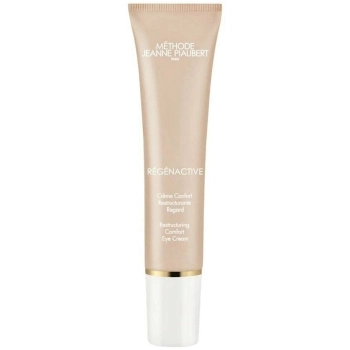 Régénactive Restructuring Comfort Eye Cream