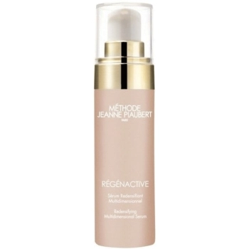 Regenactive Serum