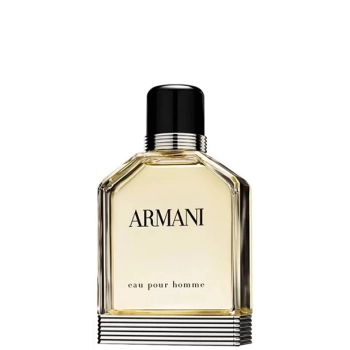 Armani Eau pour Homme