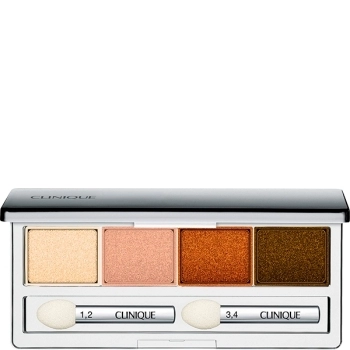 All About Shadow Quad