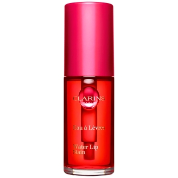Water Lip Stain 7ml