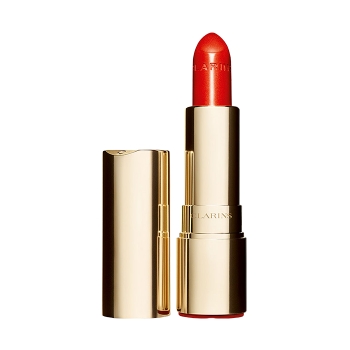 Joli Rouge Brillant 3,5g