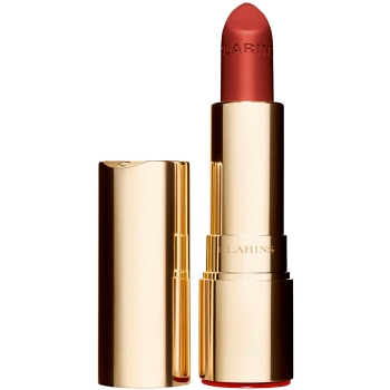 Joli Rouge Velvet 3.5g