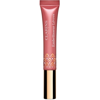 Natural Lip Perfector Intense Colour 12ml