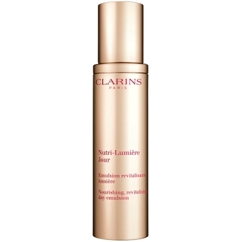 Nutri-Lumière Jour Emulsion