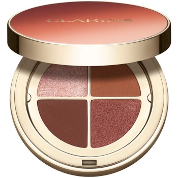 Ombre 4 Couleurs 4,2g