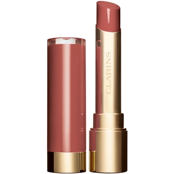 Joli Rouge Lacquer 3g