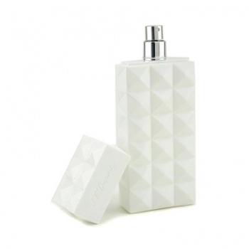 Dupont Blanc 100ml