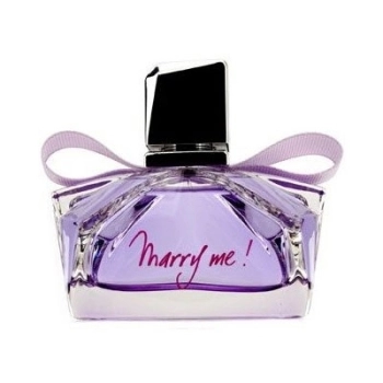 Marry Me! Love Balloons