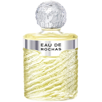 Eau de Rochas