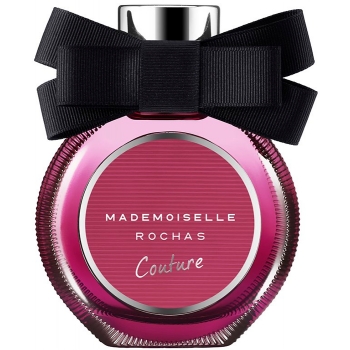 Mademoiselle Rochas Couture Mademoiselle Rochas Couture