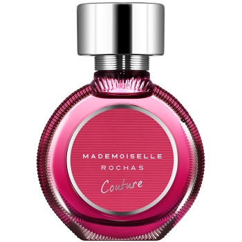 Mademoiselle Rochas Couture Mademoiselle Rochas Couture