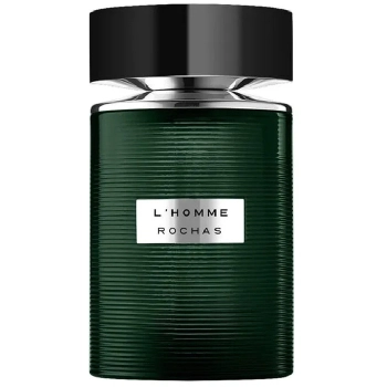 L'Homme Rochas Aromatic Touch