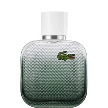 L.12.12 Blanc Eau Intense