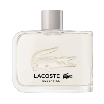 Lacoste Essential New