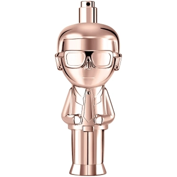 Ikonik Pour Femme