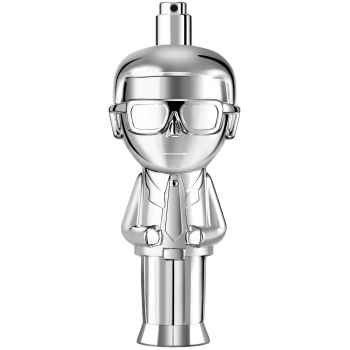 Ikonik Pour Homme