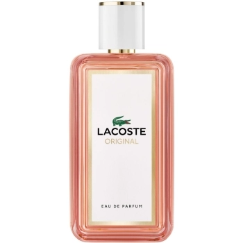 Lacoste Original Femme Lacoste Original Femme