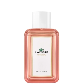 Lacoste Original Femme Lacoste Original Femme