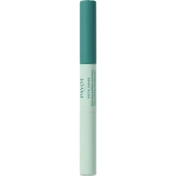 Pâte Grise Stylo Duo Purifiant Correcteur