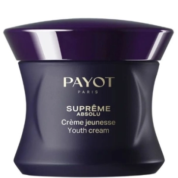 Supreme Absolu Creme Jeunesse