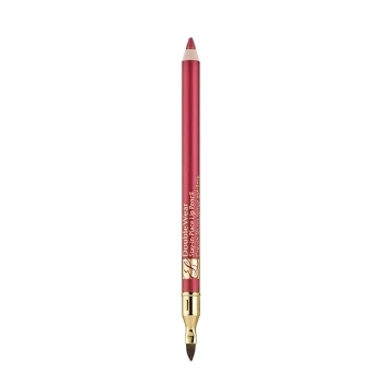 Double Wear Lip Pencil 1,2g