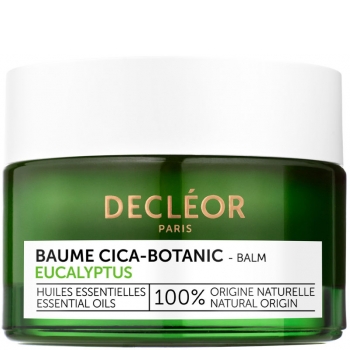 Baume Cica-Botanic Eucalyptus 50ml