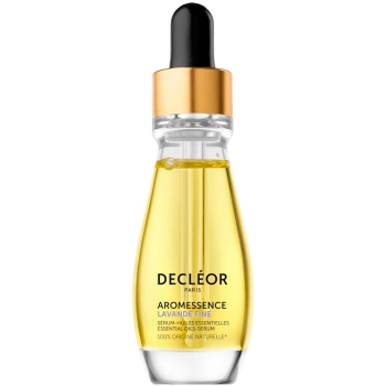 Aromessence Lavander Fine Oil-Serum