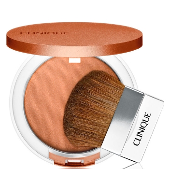 True Bronze Pressed Powder Bronzer 9,6g
