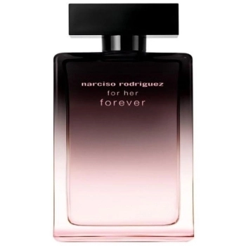 Narciso Rodriguez For Her Forever edp