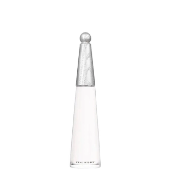 L'Eau d'Issey Intense